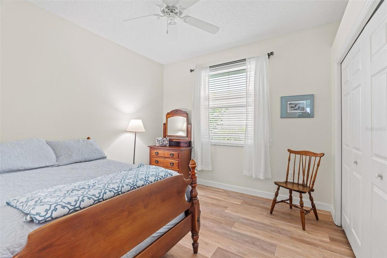 Listing Photo 47