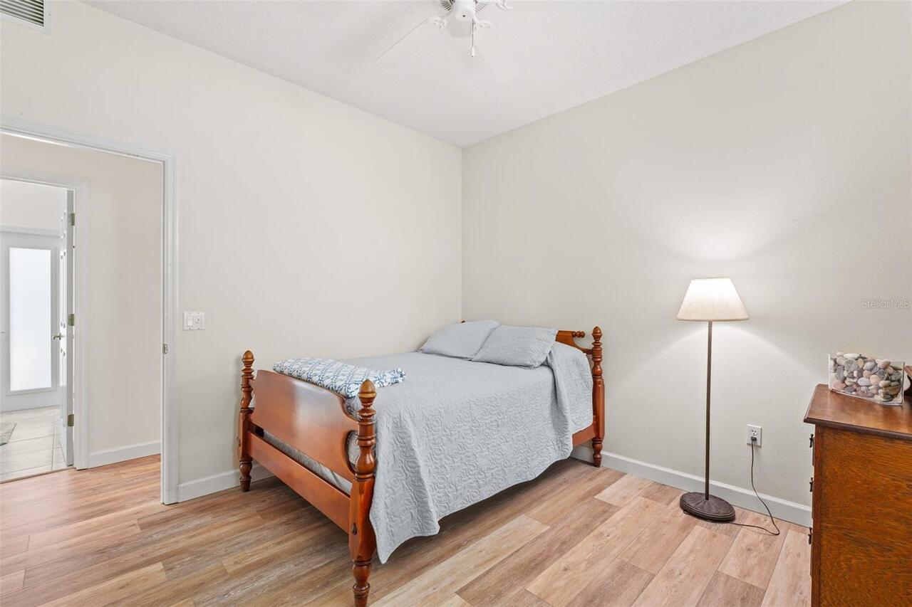 Listing Photo 48