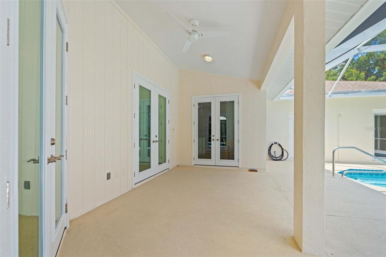 Listing Photo 51
