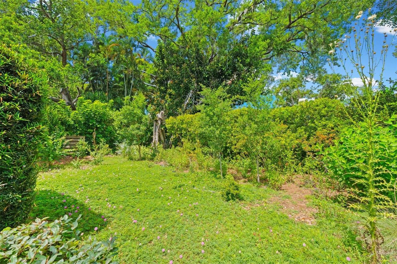Listing Photo 57