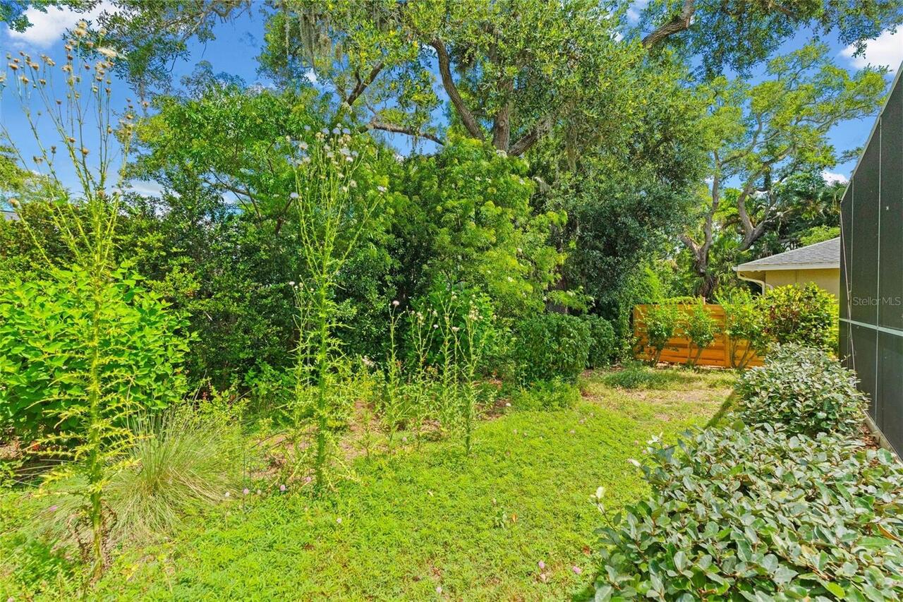 Listing Photo 58