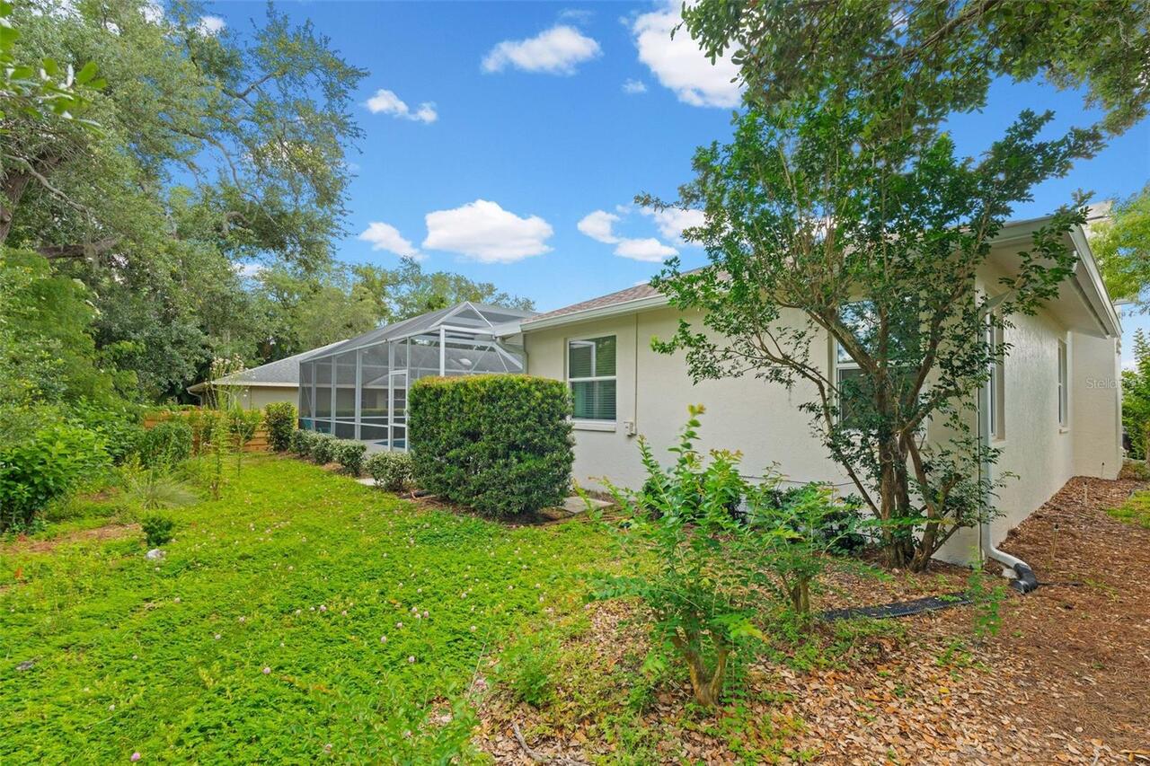 Listing Photo 61