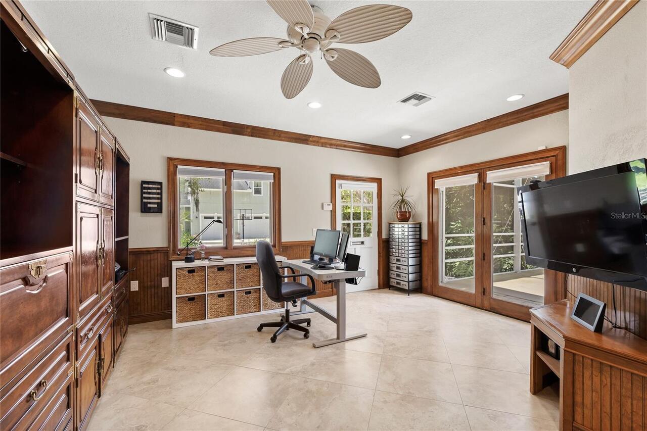 Listing Photo 21