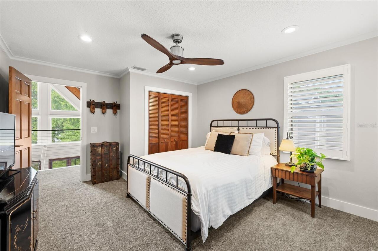 Listing Photo 42