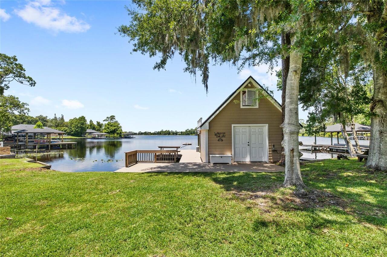 Listing Photo 56