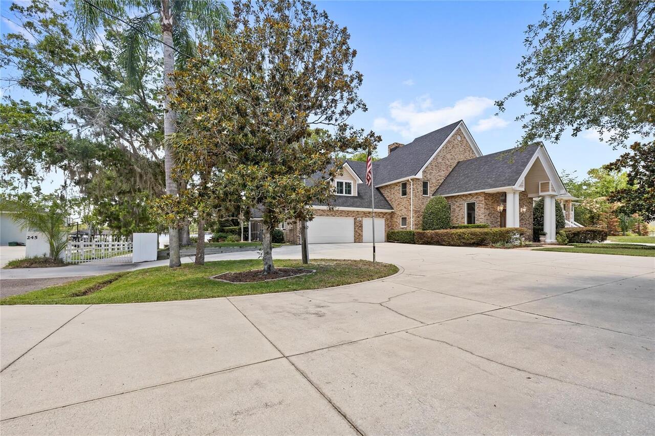 Listing Photo 69