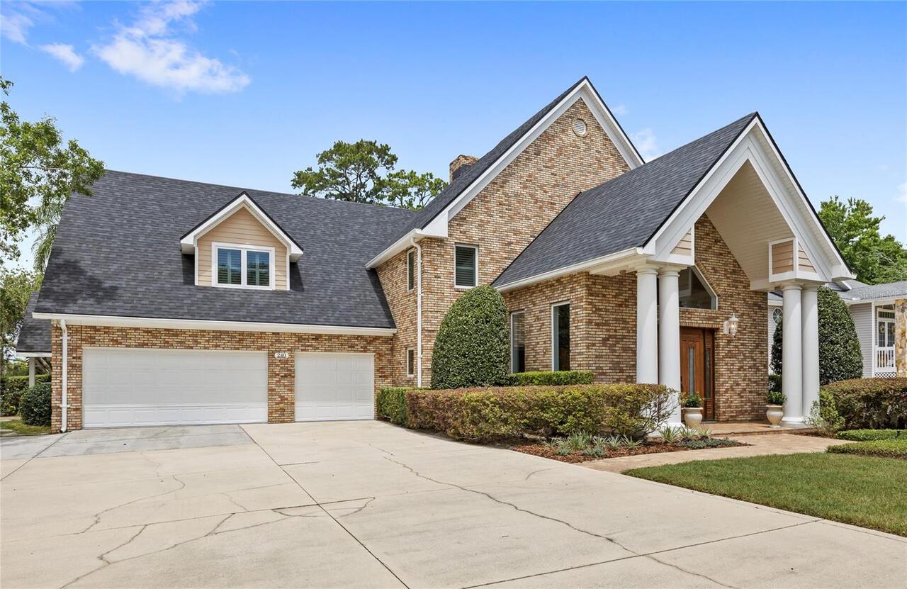 Listing Photo 78