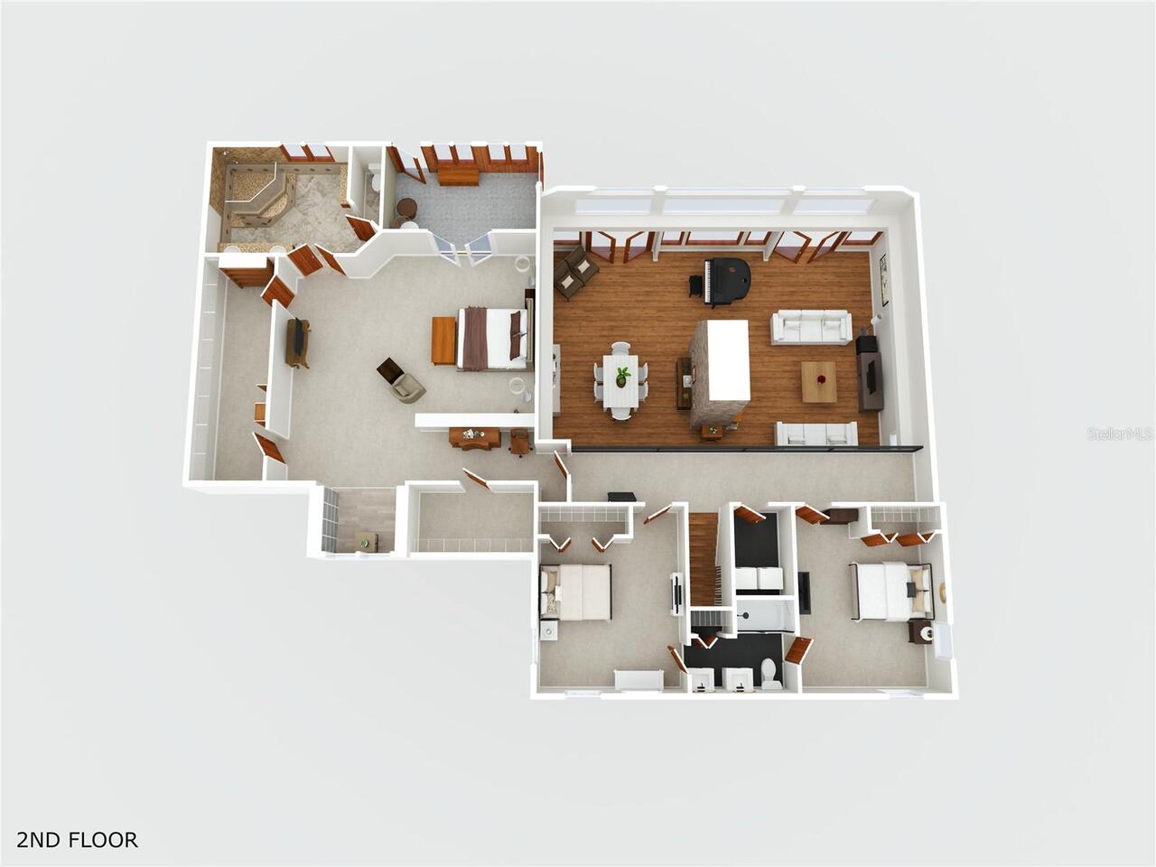 Listing Photo 81