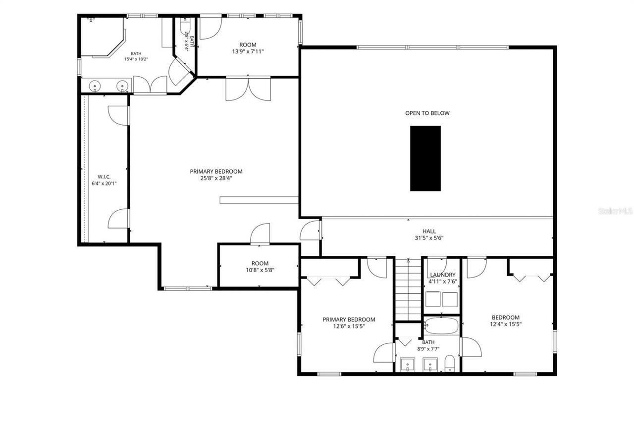 Listing Photo 82