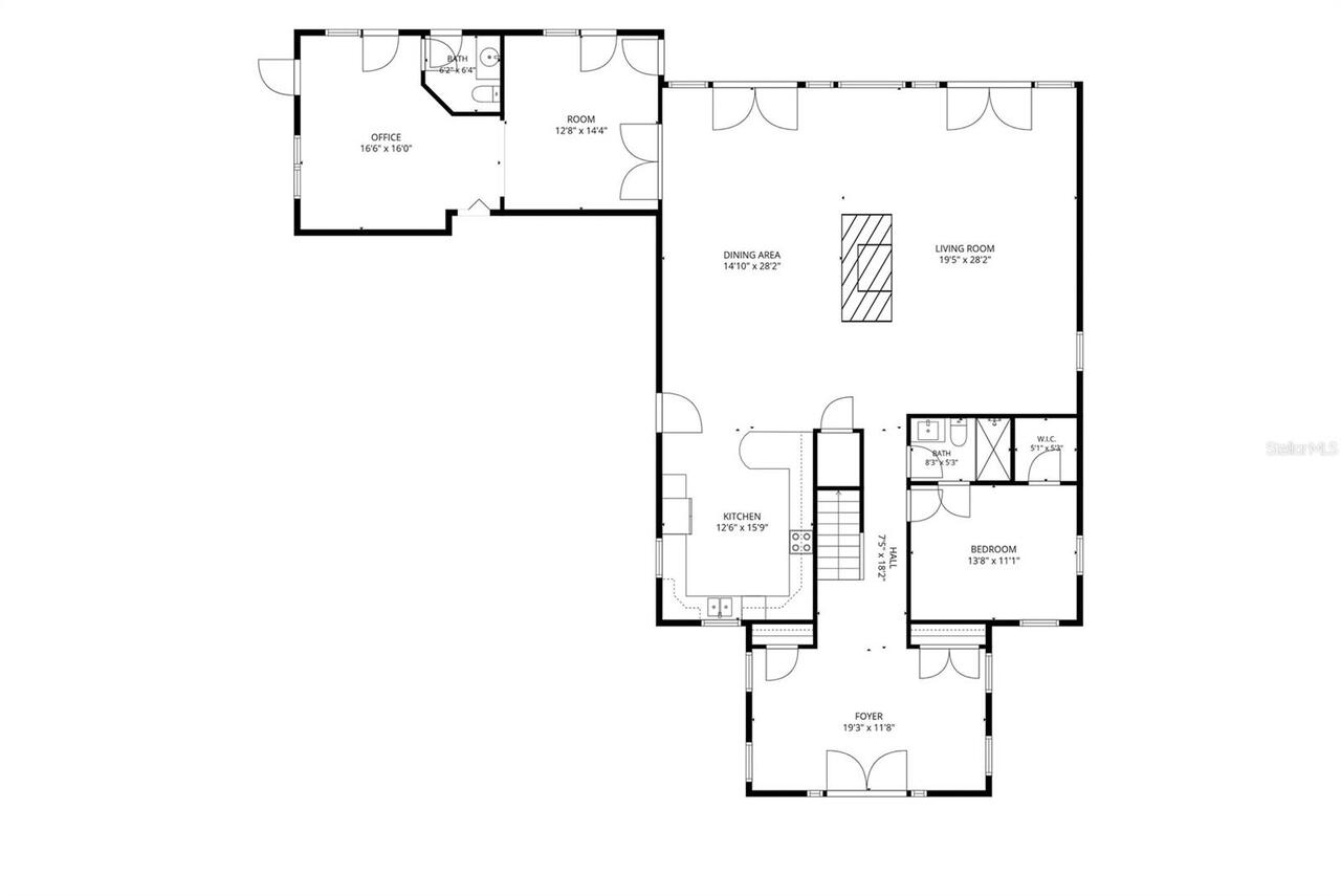 Listing Photo 83