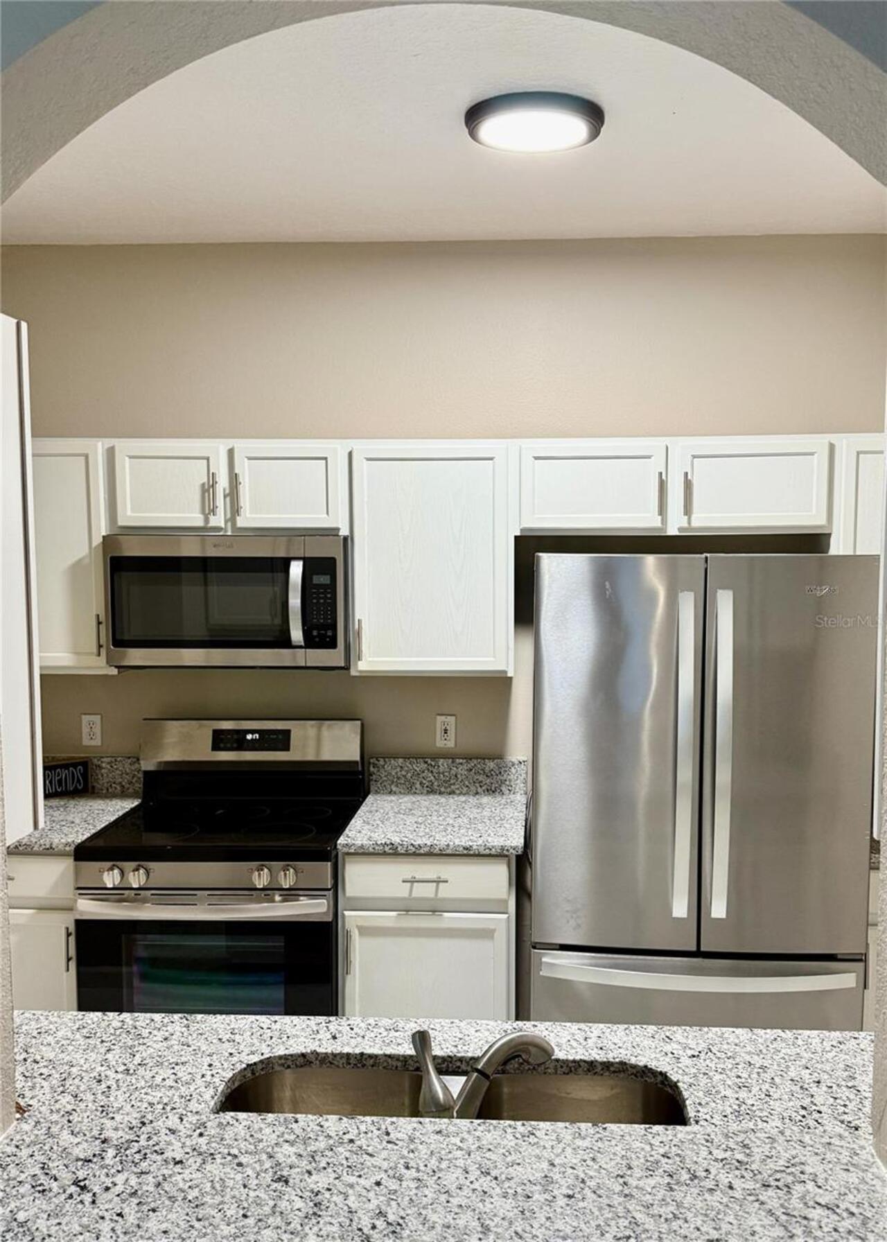 Listing Photo 7