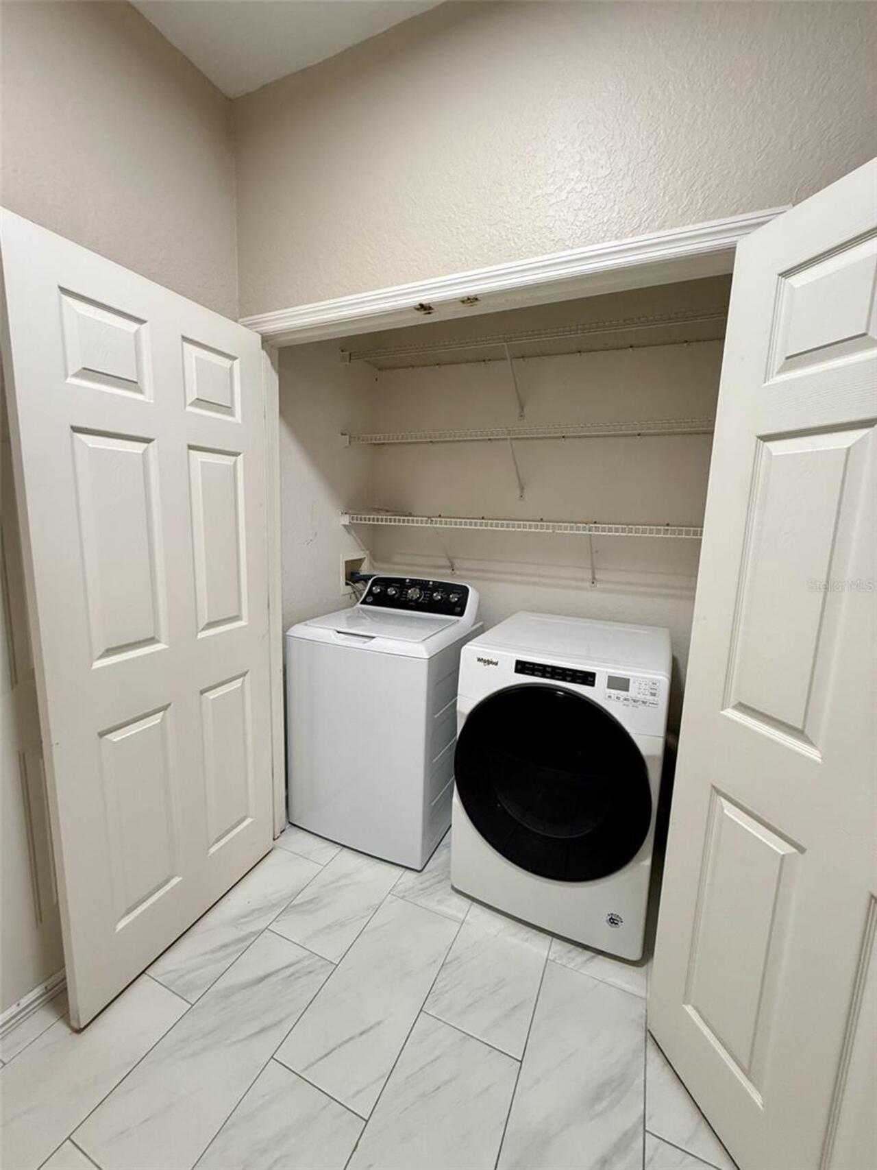 Listing Photo 12