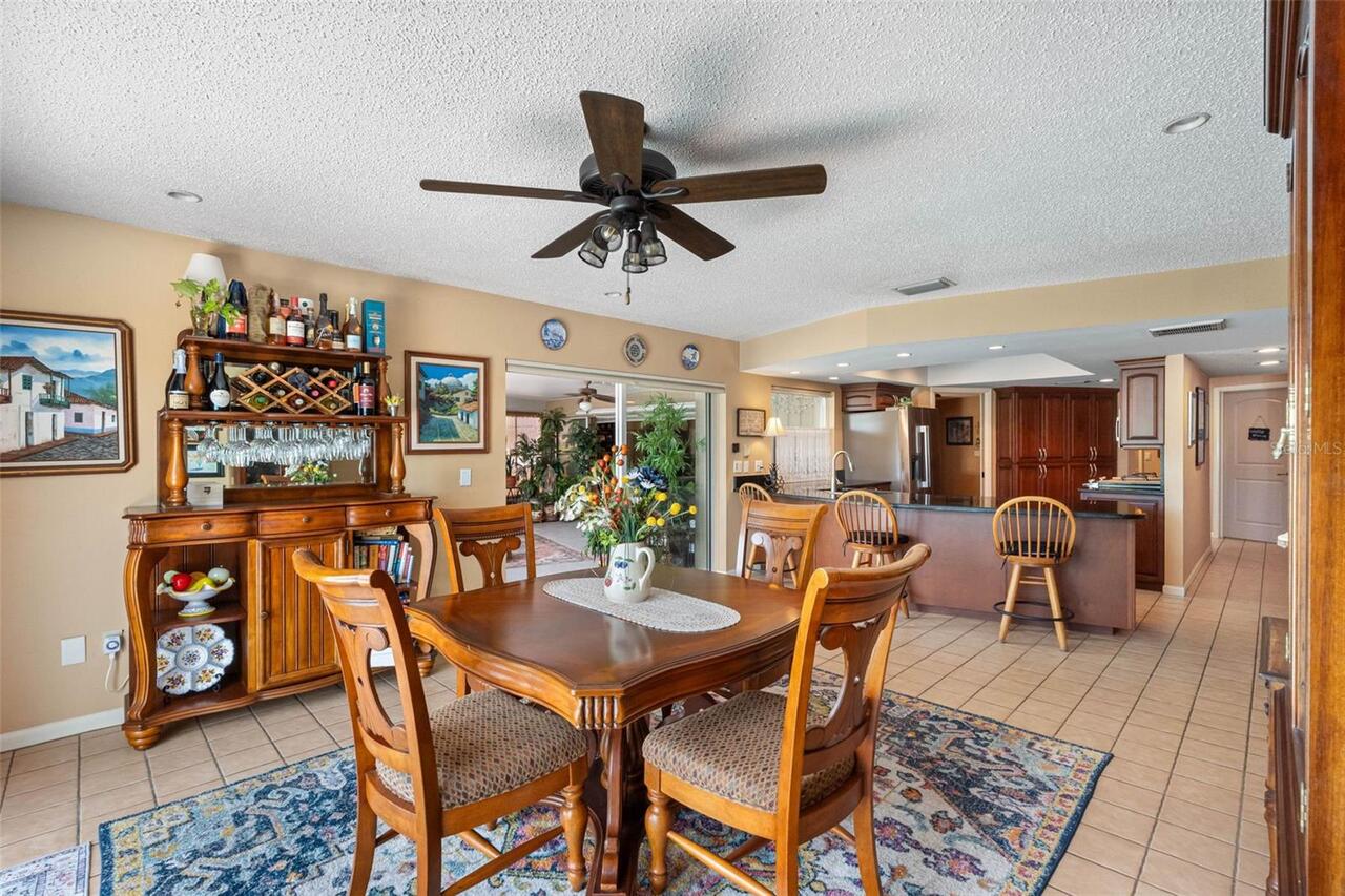 Listing Photo 17