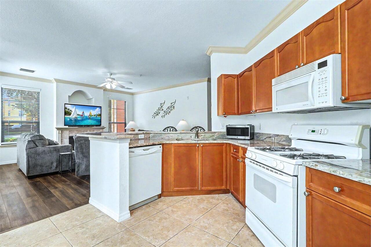 Listing Photo 10