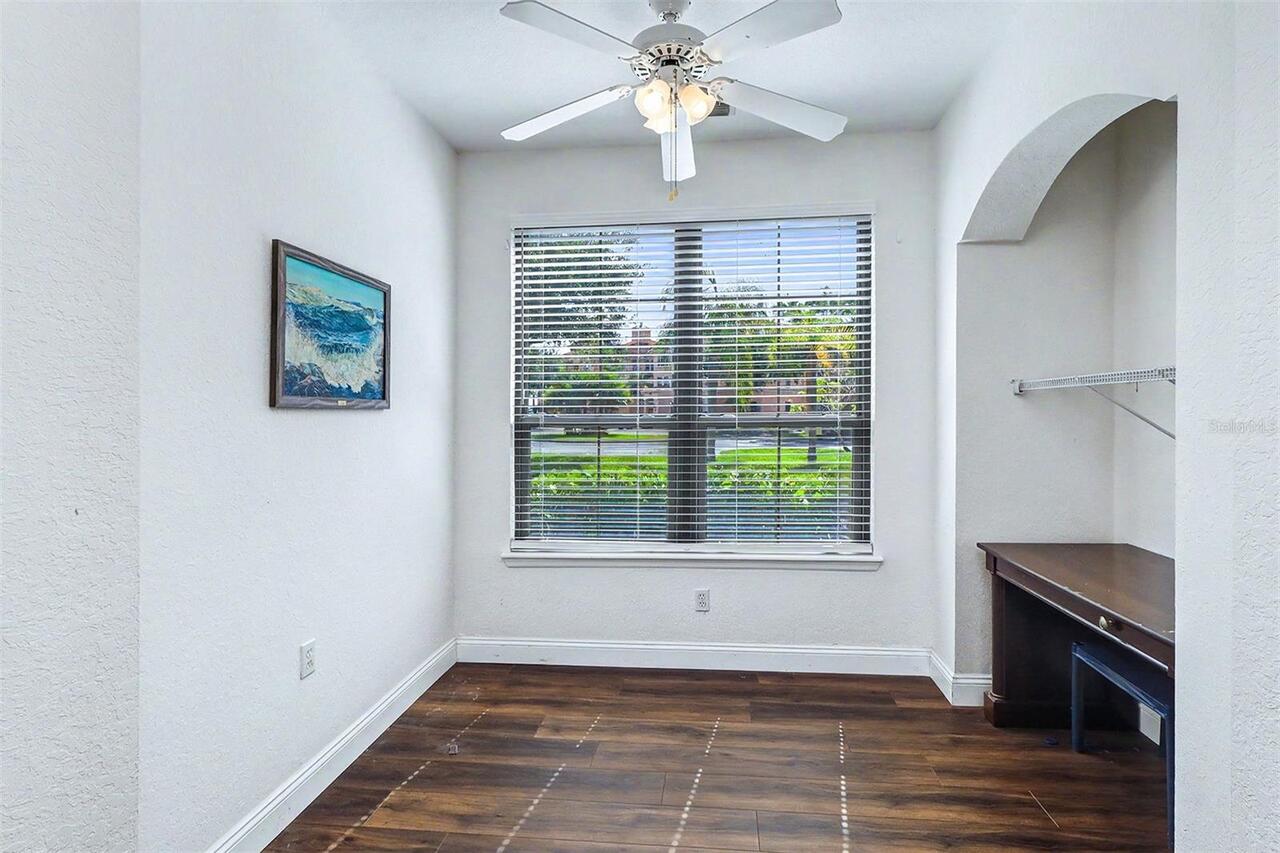 Listing Photo 15