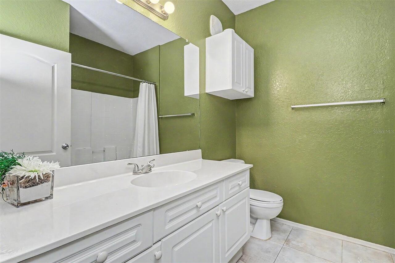 Listing Photo 23