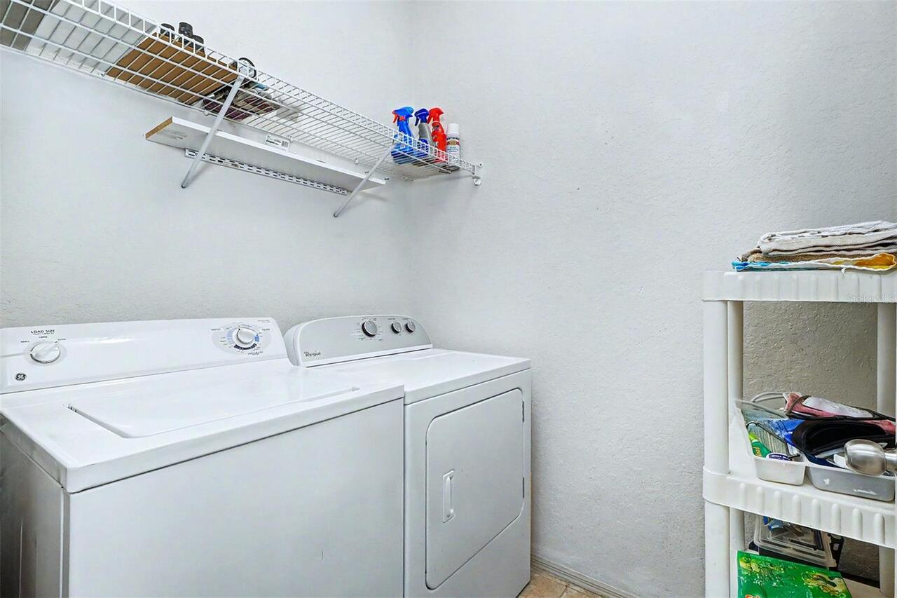 Listing Photo 24