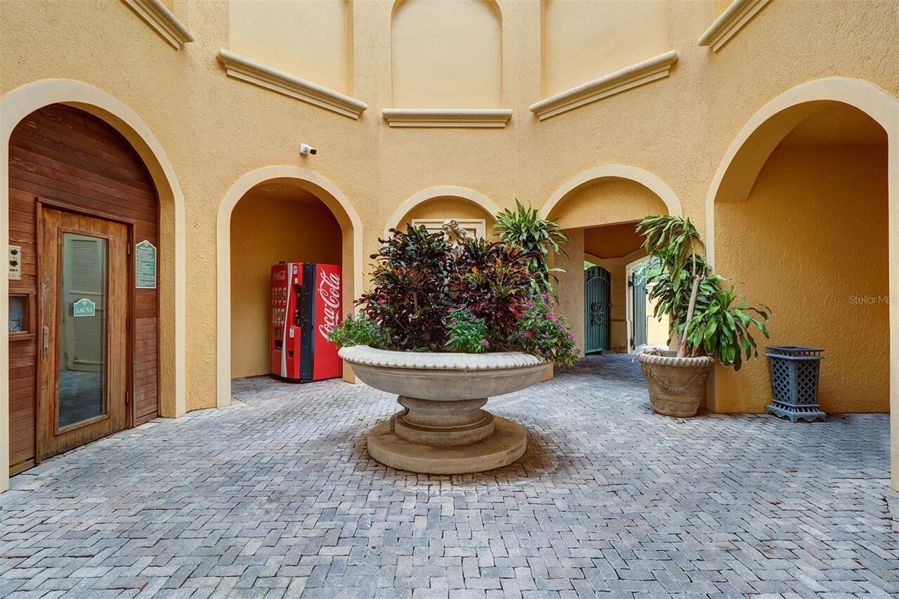 Listing Photo 33