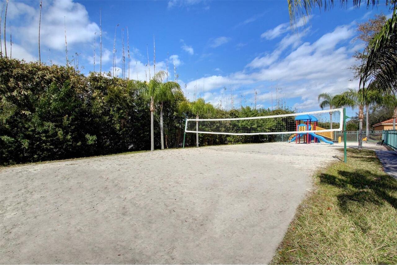 Listing Photo 39