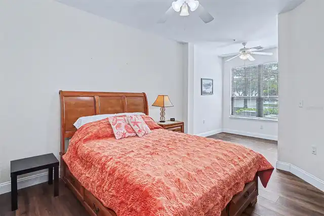 Listing Photo 13
