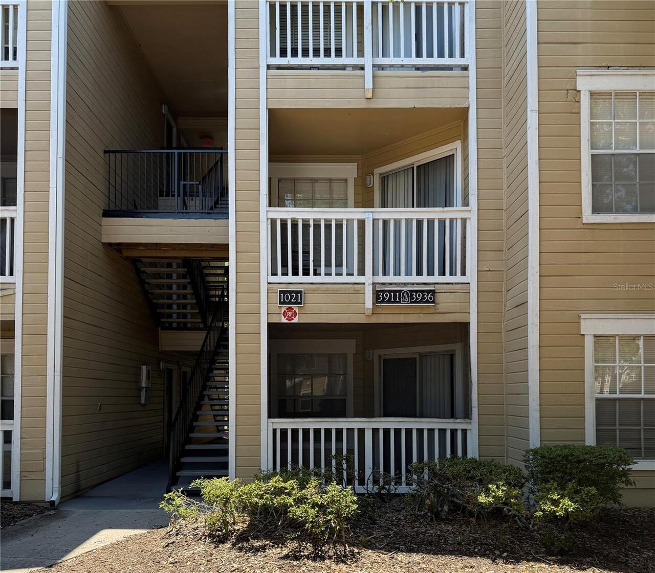 Orlando Real Estate
