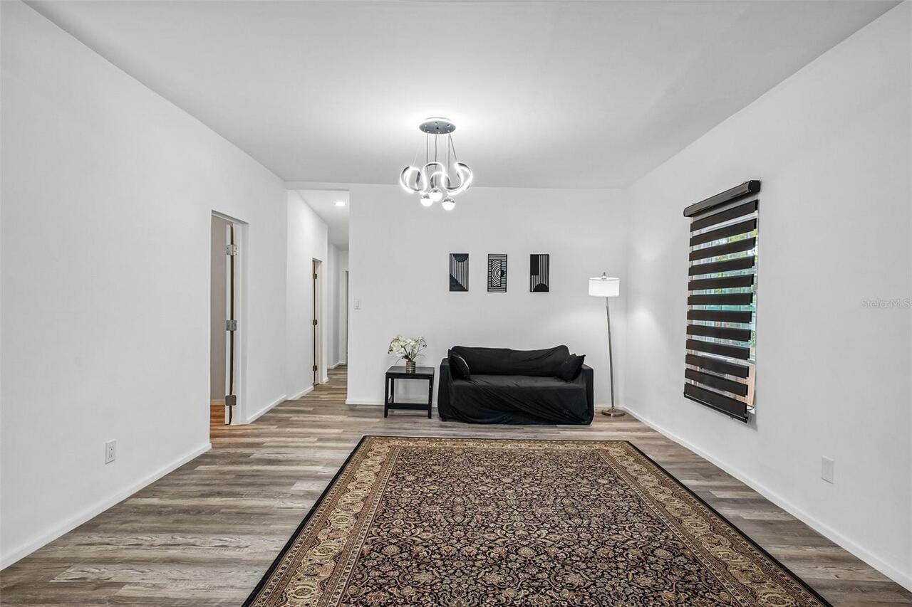 Listing Photo 23