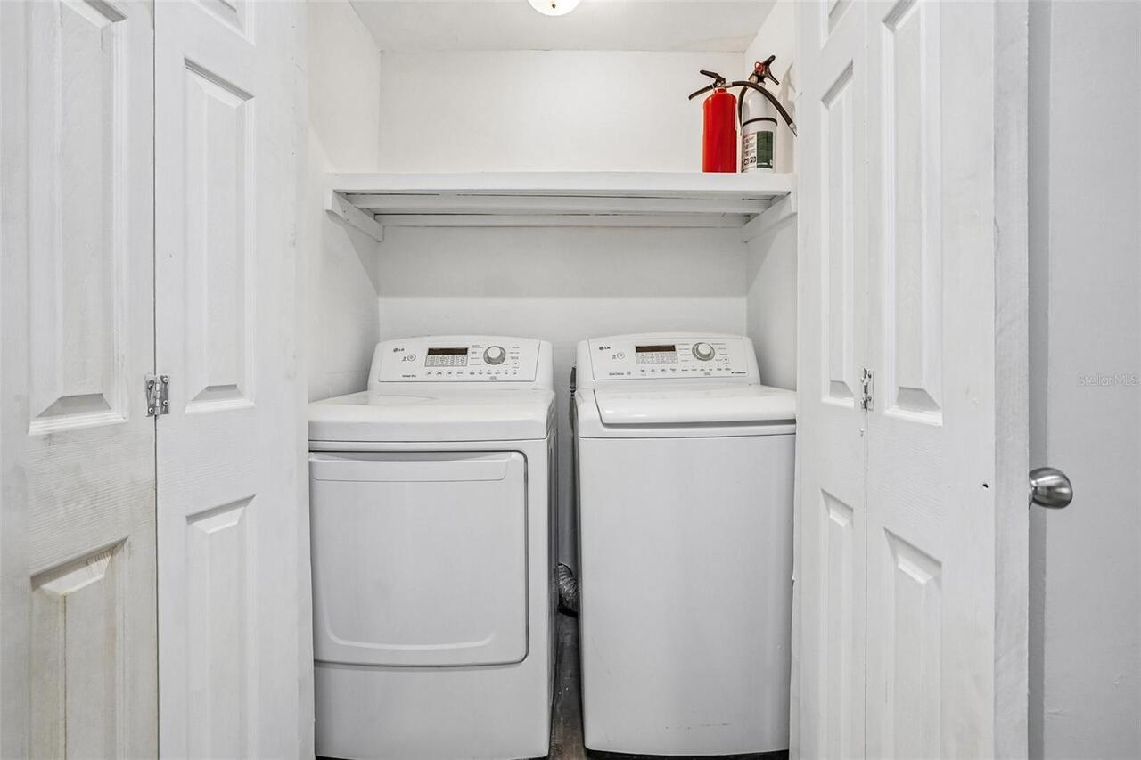 Listing Photo 41