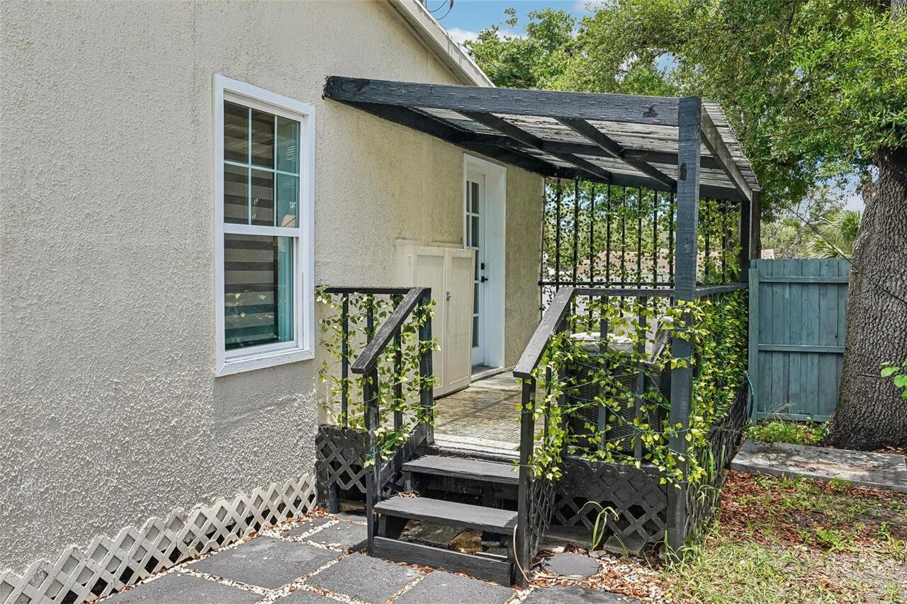 Listing Photo 52