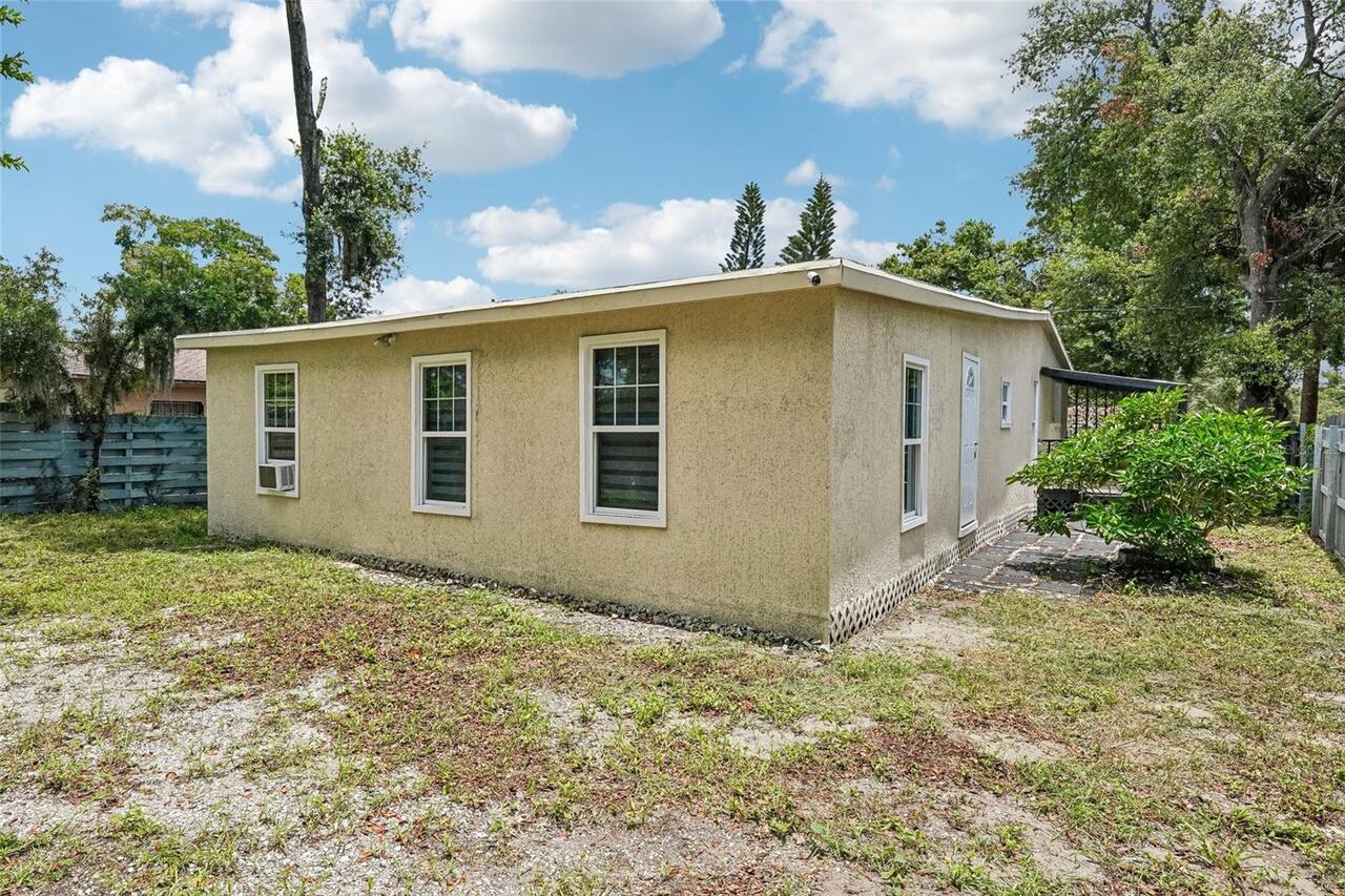 Listing Photo 54