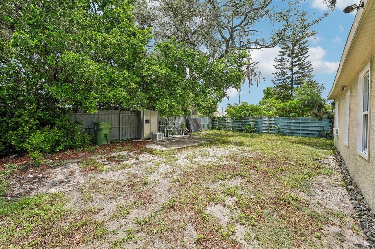 Listing Photo 56