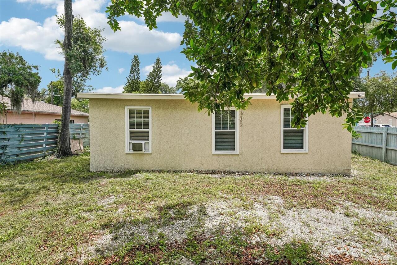 Listing Photo 57