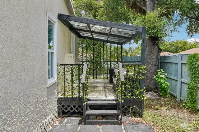 Listing Photo 51