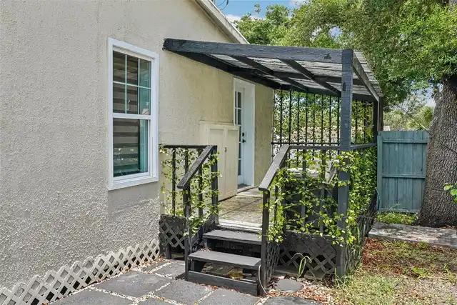 Listing Photo 52