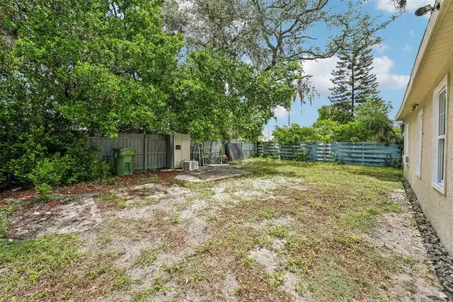 Listing Photo 56