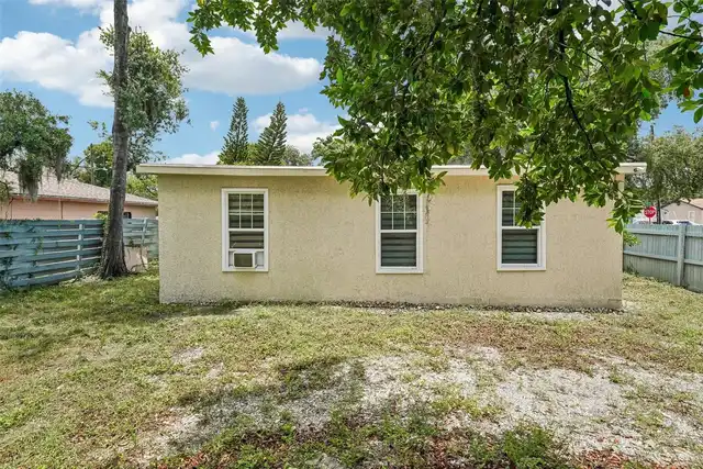 Listing Photo 57