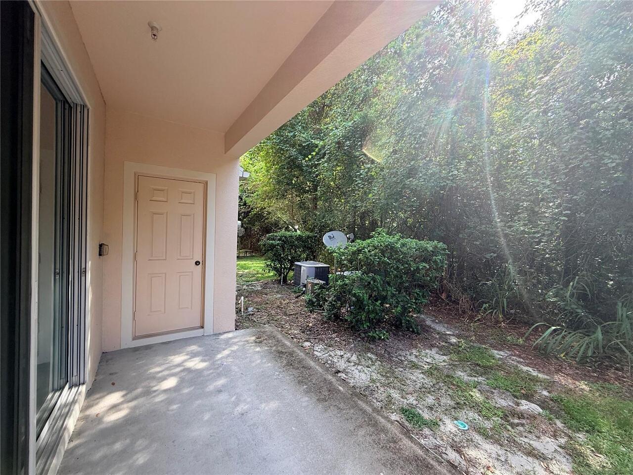 Listing Photo 20