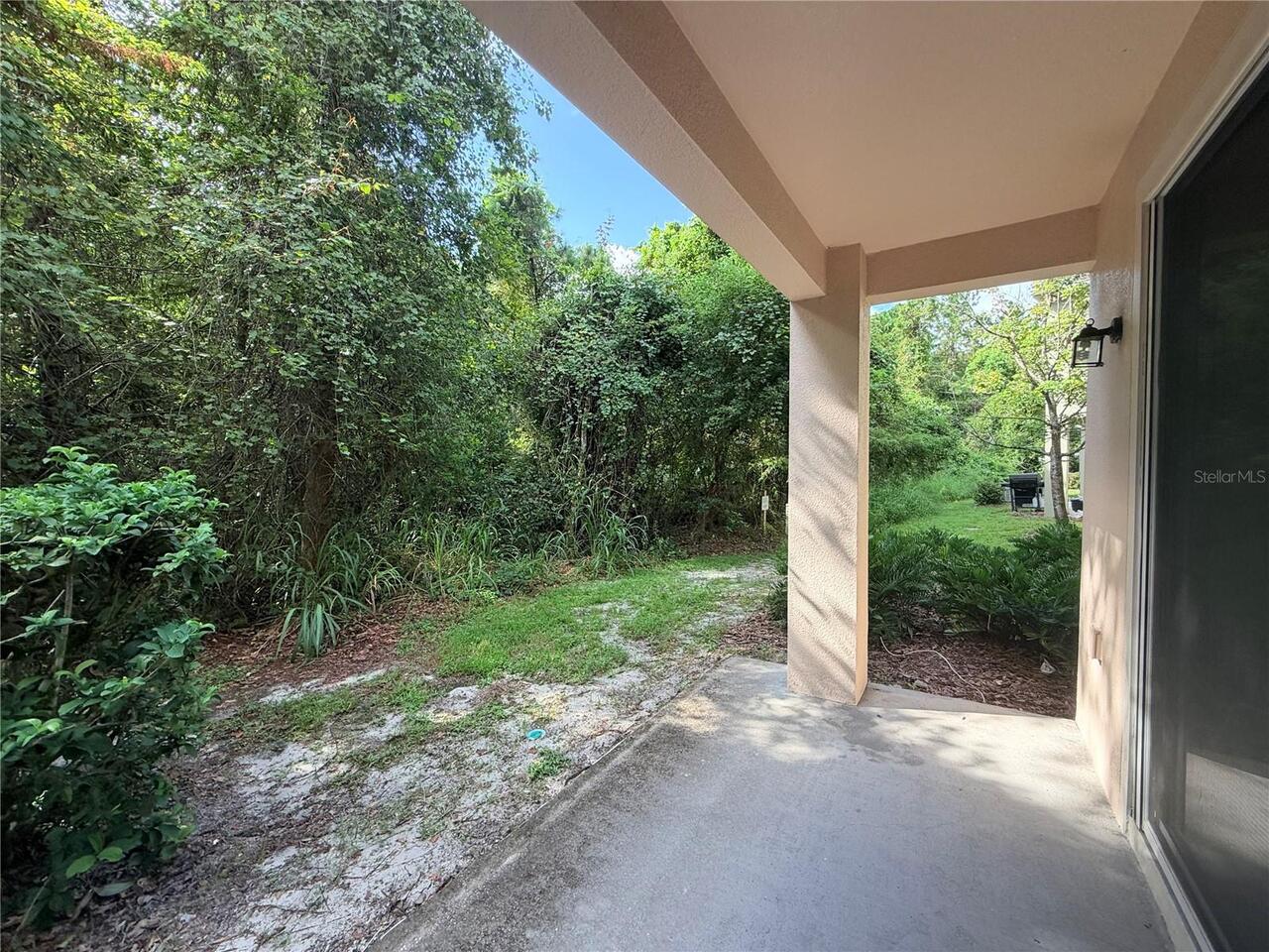 Listing Photo 22