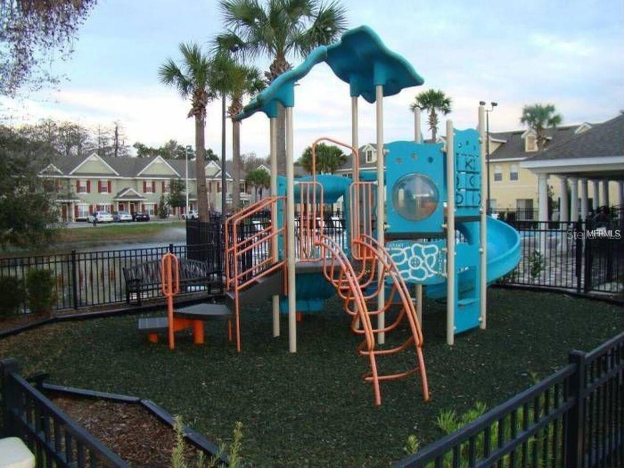 Listing Photo 24