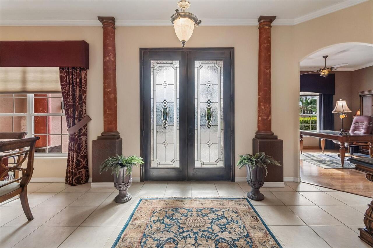 Listing Photo 10
