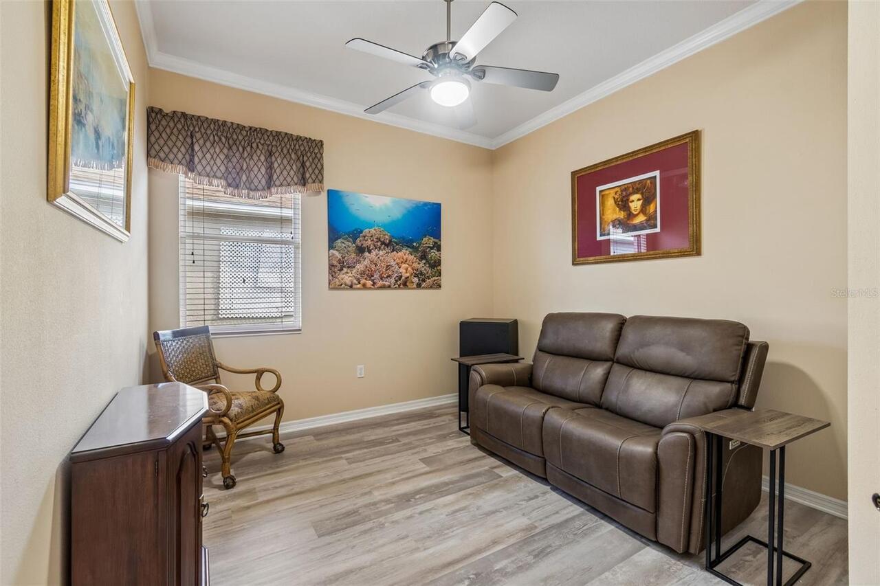Listing Photo 41