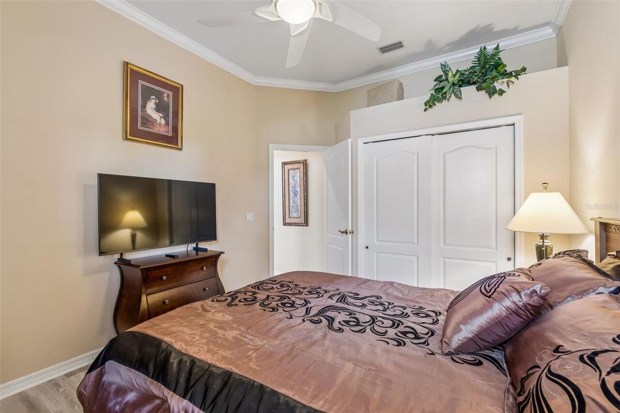 Listing Photo 47