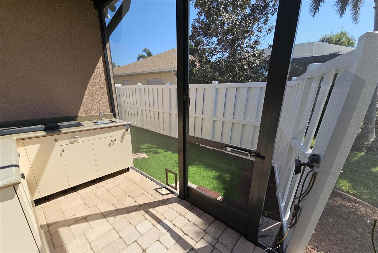 Listing Photo 55