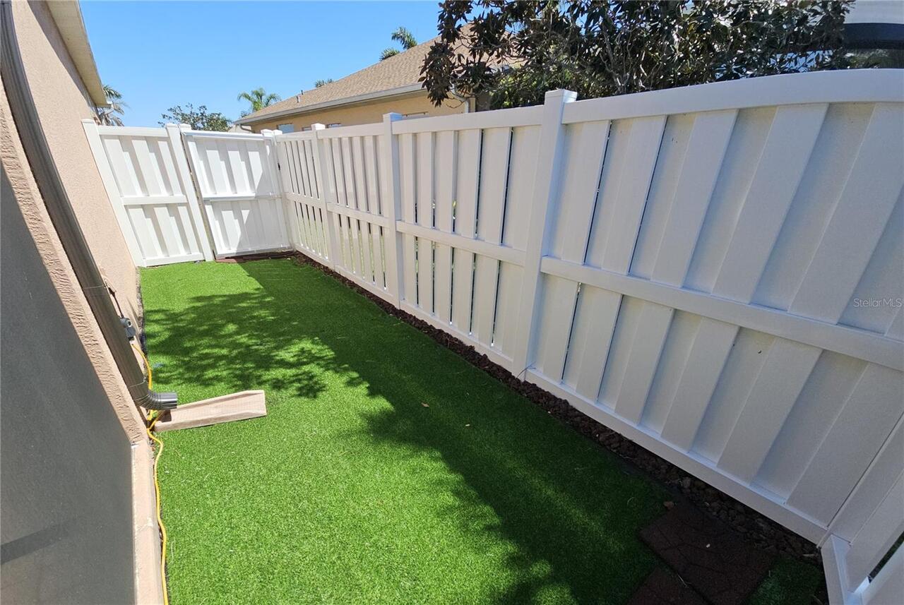 Listing Photo 56