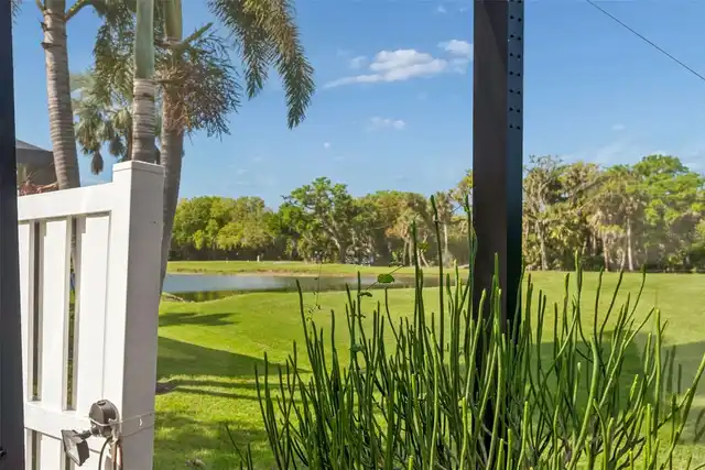 Listing Photo 53