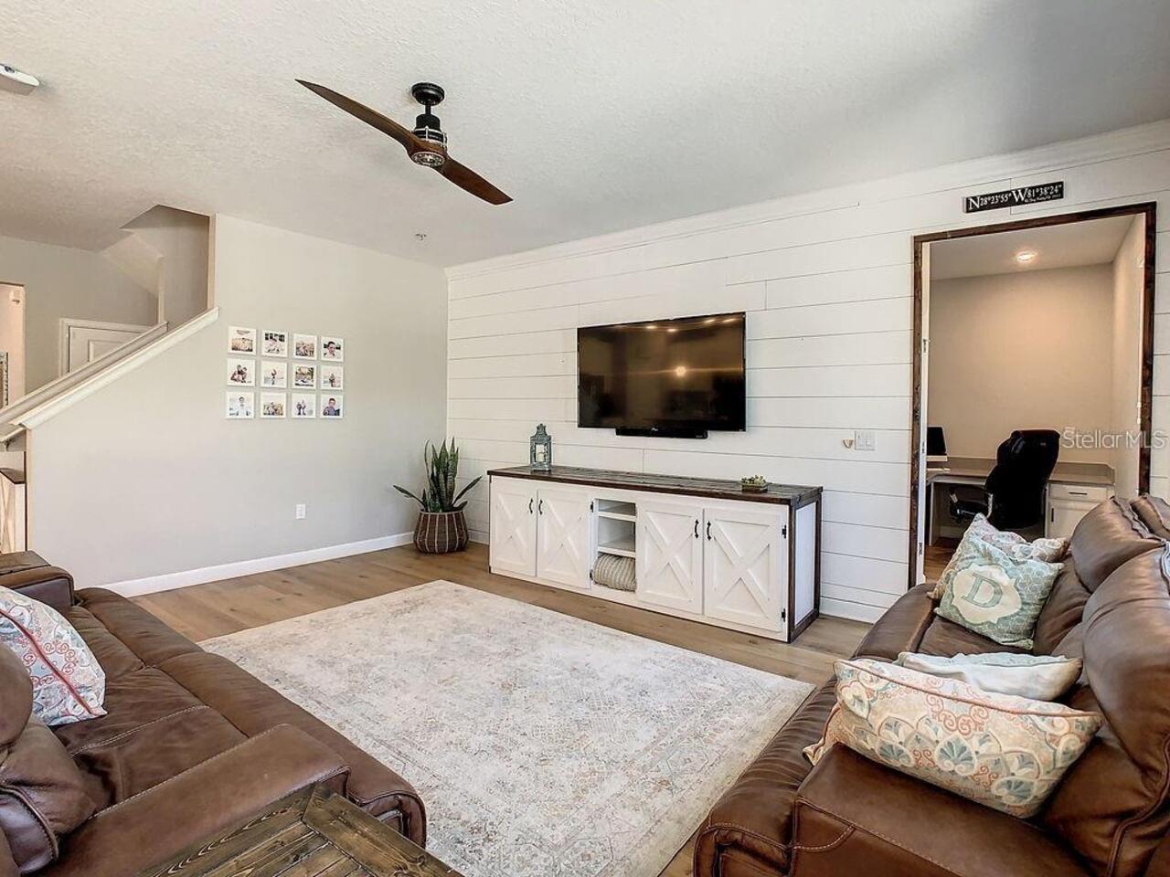 Listing Photo 11