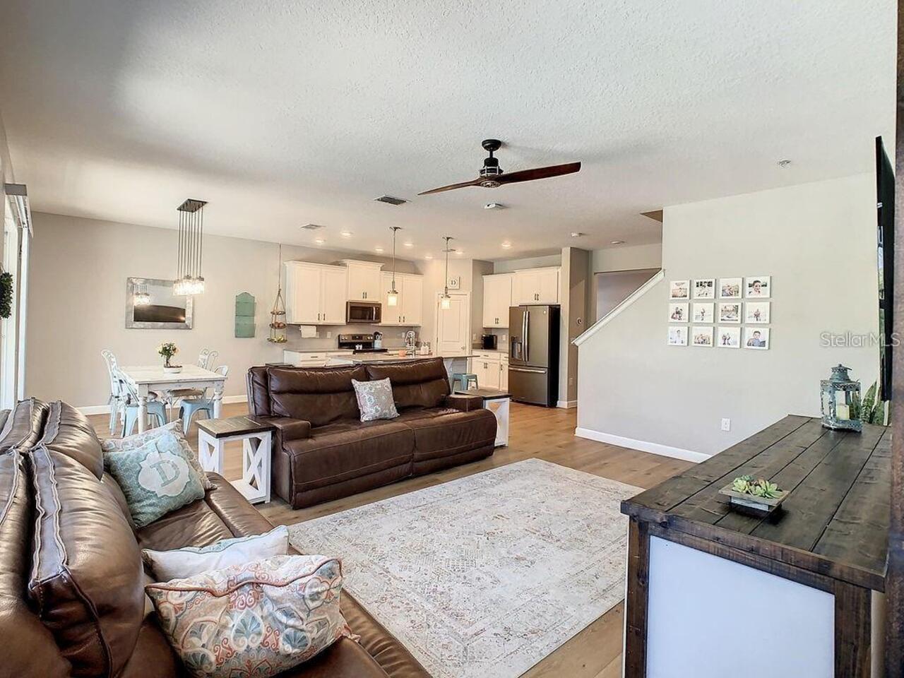 Listing Photo 13