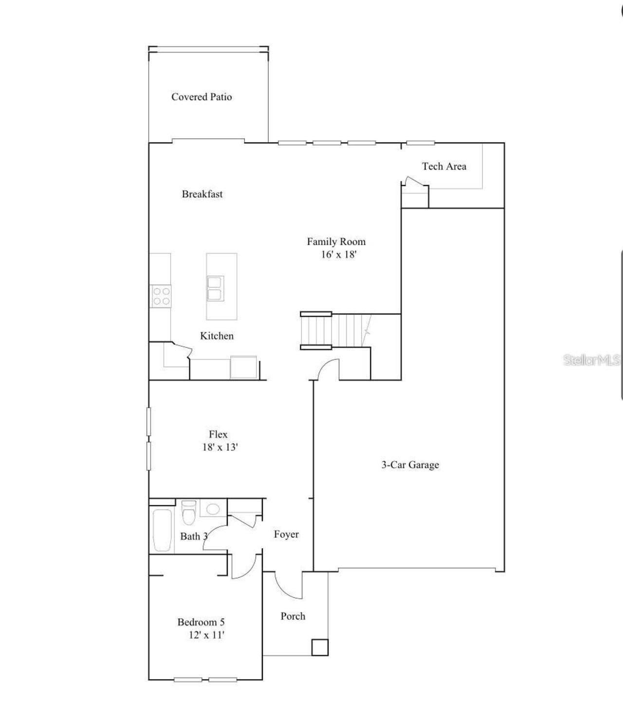 Listing Photo 34
