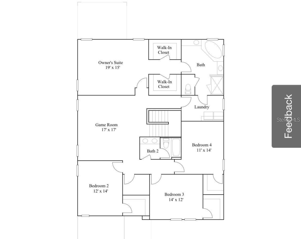 Listing Photo 35
