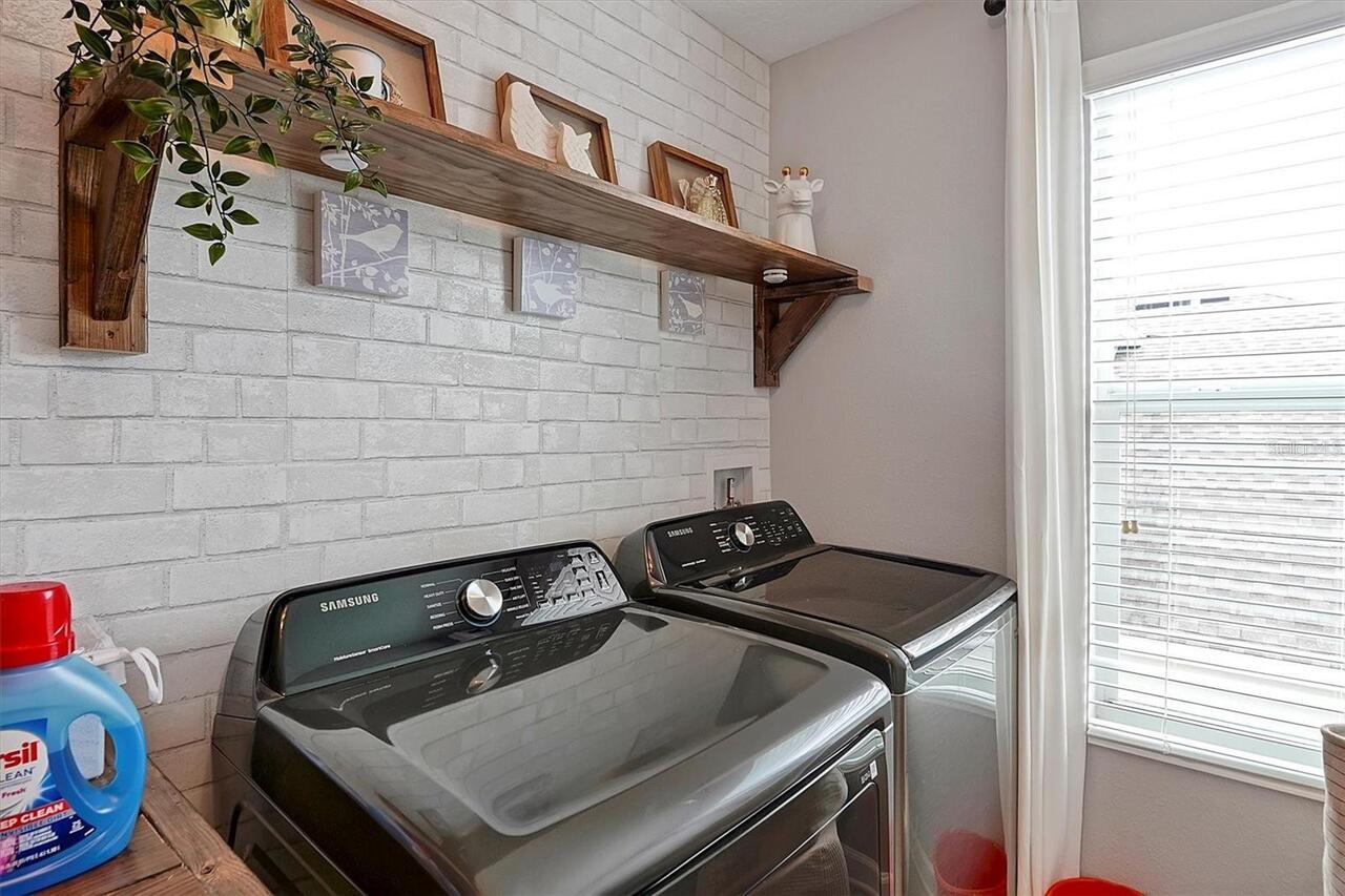Listing Photo 25
