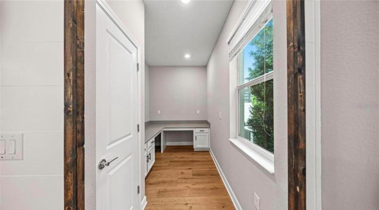 Listing Photo 15